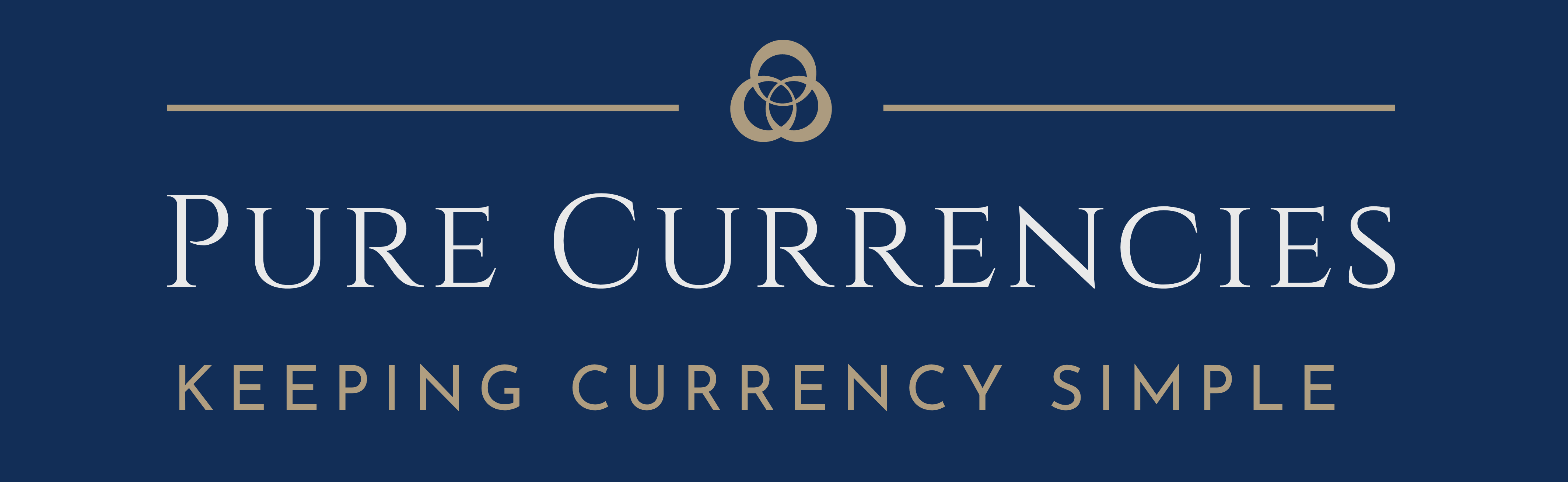 PureCurrencies