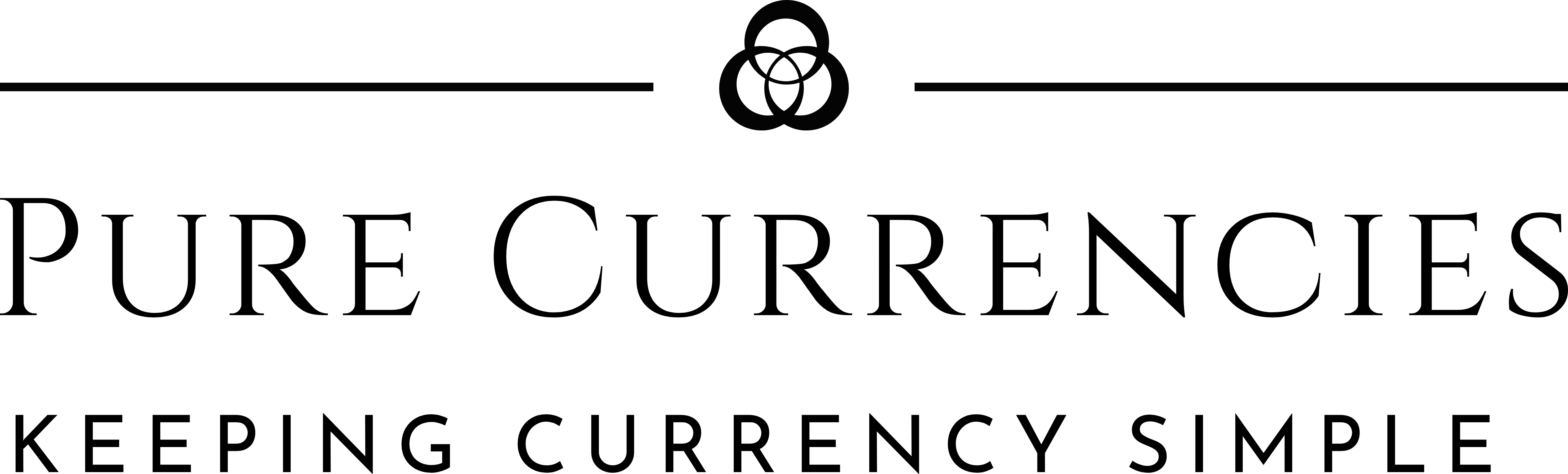 PureCurrencies